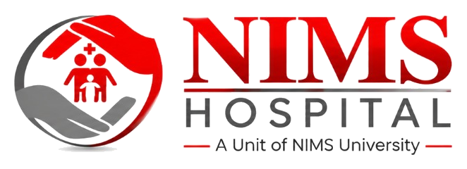 NIMS Hospital
